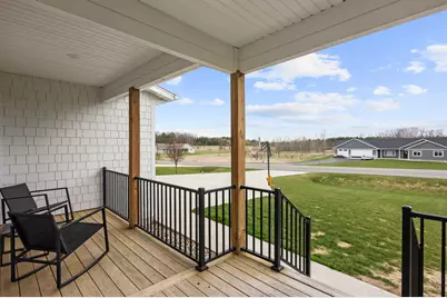 4855 Geneva Golf Club Drive NE, Alexandria, MN 56308 - Photo 42