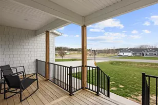 4855 Geneva Golf Club Dr NE, Alexandria, MN 56308 - Photo 42