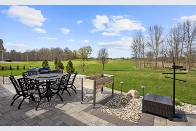 4855 Geneva Golf Club Drive NE, Alexandria, MN 56308 - Photo 52