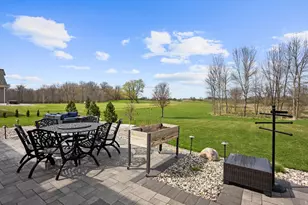 4855 Geneva Golf Club Dr NE, Alexandria, MN 56308 - Photo 52