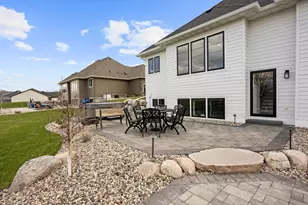 4855 Geneva Golf Club Dr NE, Alexandria, MN 56308 - Photo 48