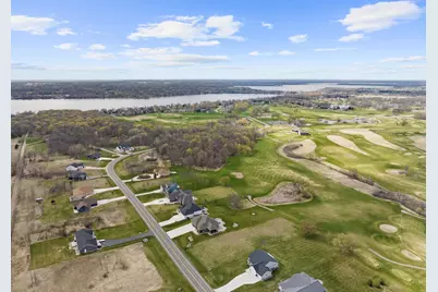 4855 Geneva Golf Club Drive NE, Alexandria, MN 56308 - Photo 58