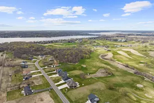 4855 Geneva Golf Club Dr NE, Alexandria, MN 56308 - Photo 58