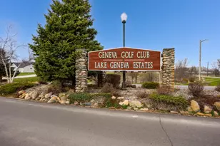 4855 Geneva Golf Club Dr NE, Alexandria, MN 56308 - Photo 64