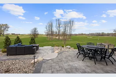 4855 Geneva Golf Club Drive NE, Alexandria, MN 56308 - Photo 50
