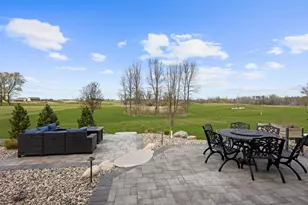 4855 Geneva Golf Club Dr NE, Alexandria, MN 56308 - Photo 50