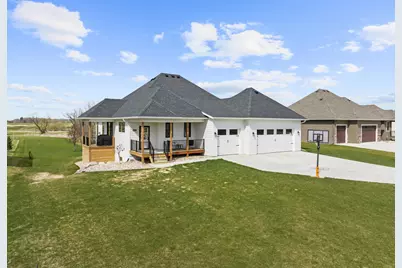 4855 Geneva Golf Club Drive NE, Alexandria, MN 56308 - Photo 60