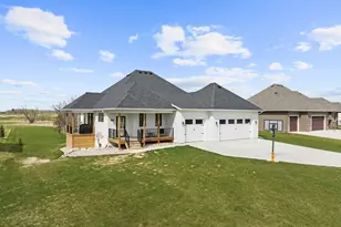 4855 Geneva Golf Club Dr NE, Alexandria, MN 56308 - Photo 60