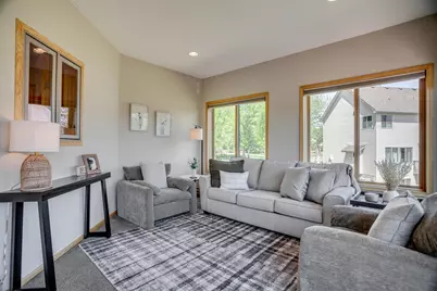 13506 210th Circle NW, Elk River, MN 55330 - Photo 14