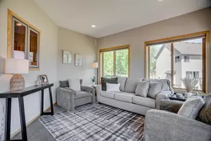 13506 210th Cir NW, Elk River, MN 55330 - Photo 14