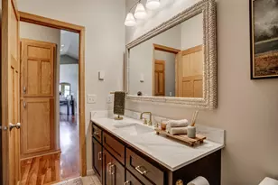 13506 210th Cir NW, Elk River, MN 55330 - Photo 28