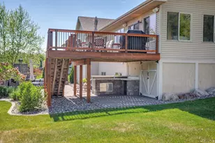 13506 210th Cir NW, Elk River, MN 55330 - Photo 64