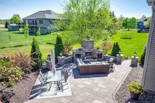 13506 210th Cir NW, Elk River, MN 55330 - Photo 54