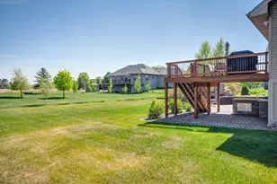 13506 210th Cir NW, Elk River, MN 55330 - Photo 66
