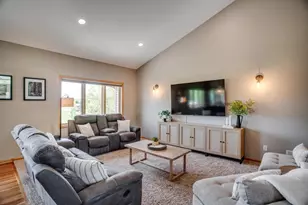 13506 210th Cir NW, Elk River, MN 55330 - Photo 4