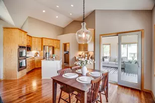 13506 210th Cir NW, Elk River, MN 55330 - Photo 8