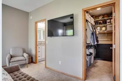 13506 210th Circle NW, Elk River, MN 55330 - Photo 22