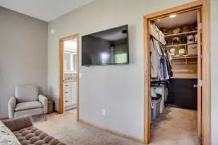 13506 210th Cir NW, Elk River, MN 55330 - Photo 22