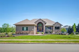 13506 210th Cir NW, Elk River, MN 55330 - Photo 2