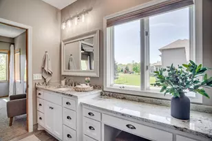 13506 210th Cir NW, Elk River, MN 55330 - Photo 20