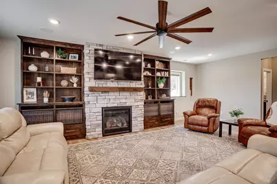 13506 210th Circle NW, Elk River, MN 55330 - Photo 32