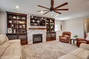 13506 210th Cir NW, Elk River, MN 55330 - Photo 32