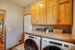 13506 210th Cir NW, Elk River, MN 55330 - Photo 30