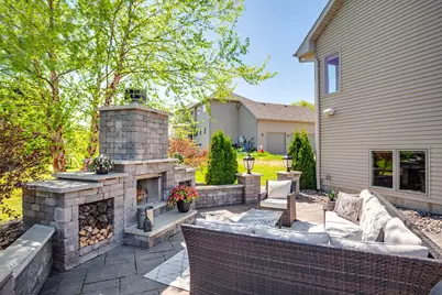 13506 210th Circle NW, Elk River, MN 55330 - Photo 58