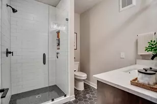 13506 210th Cir NW, Elk River, MN 55330 - Photo 42