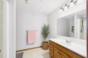 1251 Park Rd, Glenwood, MN 56334 - Photo 24
