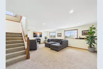 1251 Park Road, Glenwood, MN 56334 - Photo 20