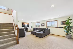 1251 Park Rd, Glenwood, MN 56334 - Photo 20
