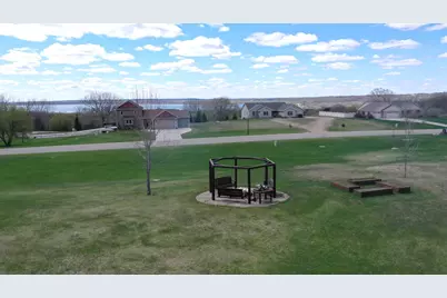 1251 Park Road, Glenwood, MN 56334 - Photo 6