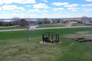 1251 Park Rd, Glenwood, MN 56334 - Photo 6
