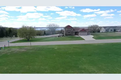 1251 Park Road, Glenwood, MN 56334 - Photo 36