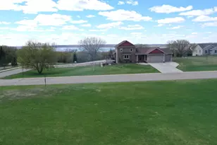 1251 Park Rd, Glenwood, MN 56334 - Photo 36