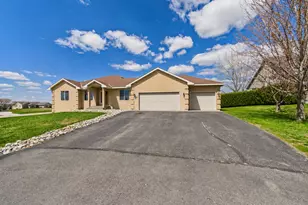 1251 Park Rd, Glenwood, MN 56334 - Photo 1