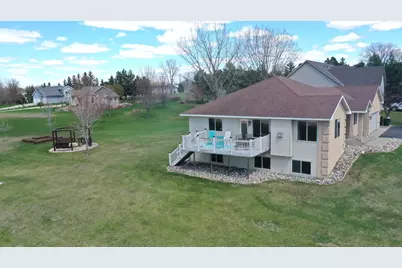 1251 Park Road, Glenwood, MN 56334 - Photo 4
