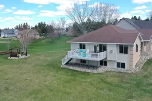 1251 Park Rd, Glenwood, MN 56334 - Photo 4