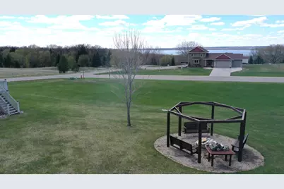 1251 Park Road, Glenwood, MN 56334 - Photo 8