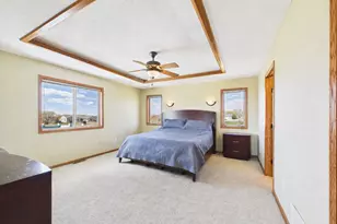 1251 Park Rd, Glenwood, MN 56334 - Photo 14