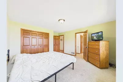 1251 Park Road, Glenwood, MN 56334 - Photo 18
