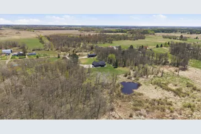 21921 Contrast Road, Pine City, MN 55063 - Photo 40