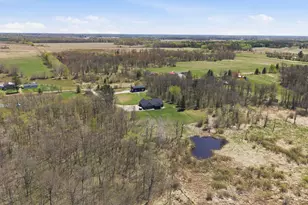 21921 Contrast Rd, Pine City, MN 55063 - Photo 40