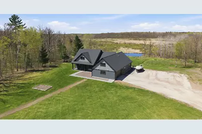 21921 Contrast Road, Pine City, MN 55063 - Photo 10