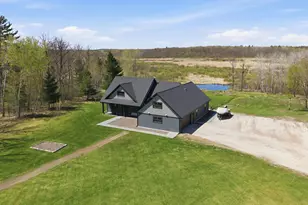 21921 Contrast Rd, Pine City, MN 55063 - Photo 10