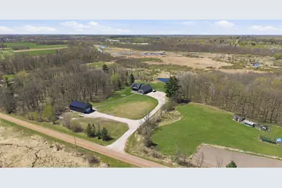21921 Contrast Road, Pine City, MN 55063 - Photo 42