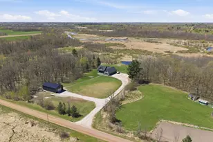 21921 Contrast Rd, Pine City, MN 55063 - Photo 42