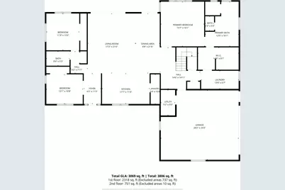 21921 Contrast Road, Pine City, MN 55063 - Photo 44