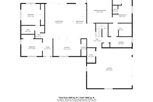21921 Contrast Rd, Pine City, MN 55063 - Photo 44